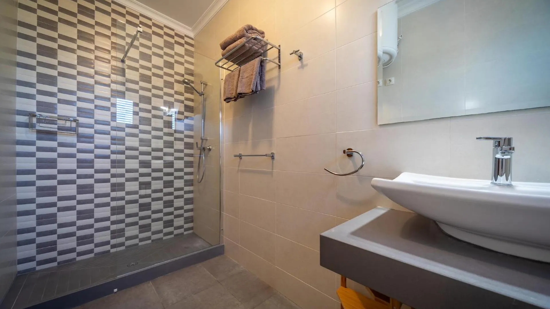 Bed & Breakfast Casa La Calera - Adults Only 15 Plus Teba