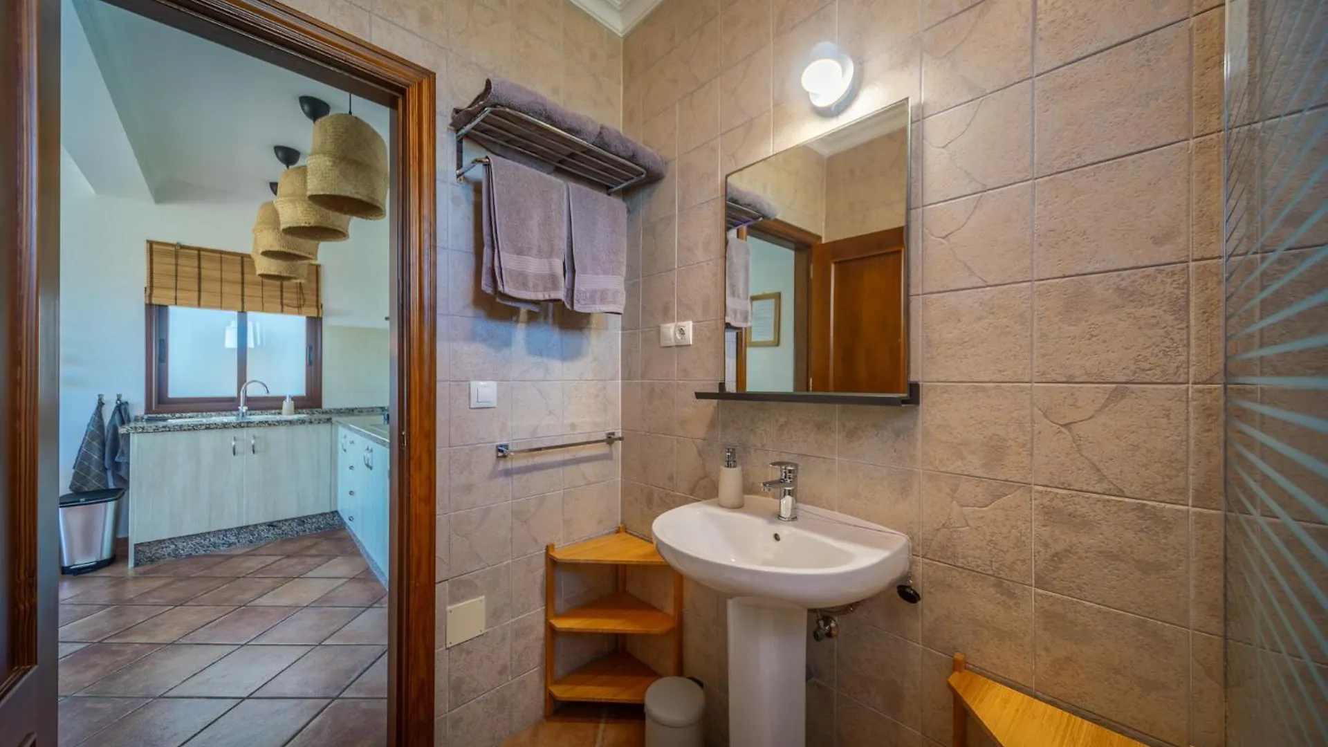 Casa La Calera - Adults Only 15 Plus Teba