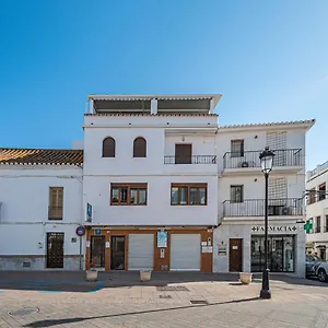 hostal-ocana-manilva.1costadelsol.com/