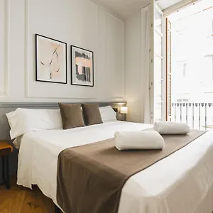 alcazaba-premium-hostel.1costadelsol.com/